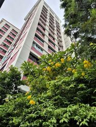 Blk 111 Lengkong Tiga (Bedok), HDB 5 Rooms #582728251